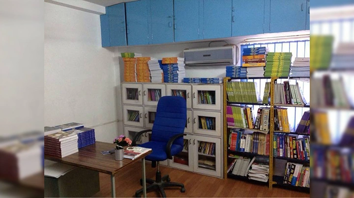 Educsmart