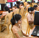 Top 10 Schools in Chennai | Best Schools in Chennai - SkoolsNearYou