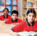 Top 10 Schools in Chennai | Best Schools in Chennai - SkoolsNearYou